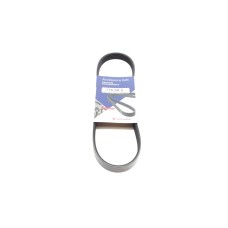 Ремінь генератора Mazda 3/5 1.8/2.0 03- (5PK716)