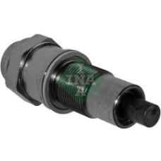 Натяжник ланцюга ГРМ MB (W202/W124/W210) -02
