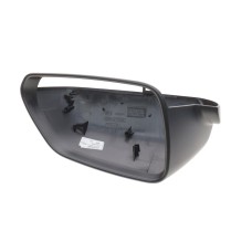 Кришка дзеркала (R) Skoda Octavia 04-13/VW Polo 01-12