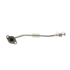 Трубка EGR VW Crafter/Multivan/T5/T6 2.0D 09-