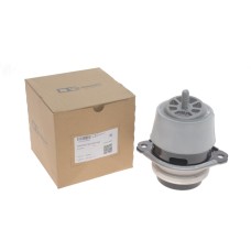 Подушка двигуна Audi Q7/VW Touareg 3.0D-4.2 02-10 (гідро)