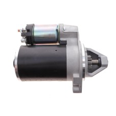 Стартер Fiat 131 1.4-2.0 80-84/Lada 1200-1600 1.2-1.6 70-05 (1.3kw) (z=11) = 110352