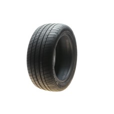 Шина PracticalMax H/P RS26 285/45 R19 XL 111W (літня)