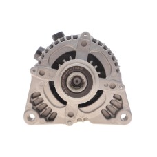 Генератор Ford Focus/Volvo S40/V50 1.6/2.0 TDCi 04-12 (12V/150A)