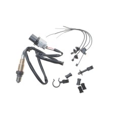 Лямбда зонд VW Caddy III/Crafter/T5 1.9/2.0/2.5TDI 04-16