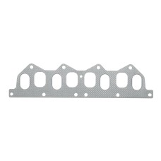 Прокладка колектора впускного/випускного Renault 19/ Clio/ Laguna/ Megane 1.8-2.0 92-03