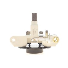 Реле генератора (12V) Citroen Jumpy/Peugeot Expert 1.9D 95-03