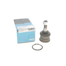 Опора кульова (передня/знизу) Toyota Land Cruiser 3.0/3.4 96-02