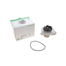Помпа води Volvo S70/V70/S80/850 2.5TDI 103Kw 95-07 (18z)