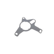 Прокладка насоса вакуумного Citroen Jumper/Jumpy/Peugeot Boxer/Expert 2.0 BlueHDi 15-
