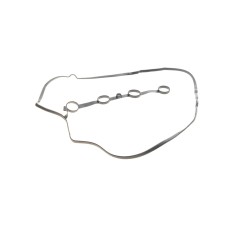 Прокладка кришки клапанів Mazda 2/3 1.3-1.6 03-