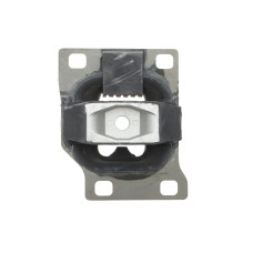 Подушка КПП Ford Connect 1.8TD 02- (L)
