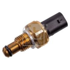 Датчик температури палива MB C-class (W204) 07-09/E-class (W211) 2.2 CDI (OM646) 03-08