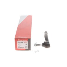 Наконечник тяги рульової (R) Toyota Prius 09-