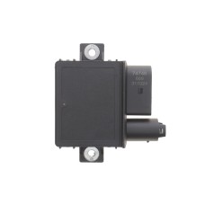 Реле свечей накала MB E-class (W211)/C-class (W204) 2.2CDI 03-09 (OM646)