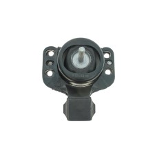 Подушка двигуна (R) Renault Master/Opel Movano 2.2/2.5dTi