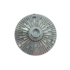 Муфта вентилятора BMW 3 (E46)/7 (E65/E66/E67) 02-08