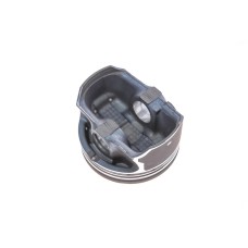 Поршень Ravon R4 1.5 15- (75.20mm/+0.50) (к-кт 4 шт)