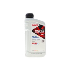 Олива 10W50 HIGHTEC RACING MOTOR OIL (1L)