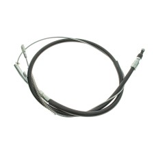 Трос ручника (R) DB 208-310 (4217)