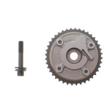 Шестерня розподільного валу (випуск) BMW 3 (F30/F80) 1.6i (N13) 12-16