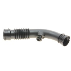 Патрубок інтеркулера Renault Clio/Kangoo 1.5 dCi 01-