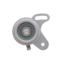 Ролик ГРМ Hyundai Accent/Elantra 1.3-1.6 94-10 (натяжний) (60х38)