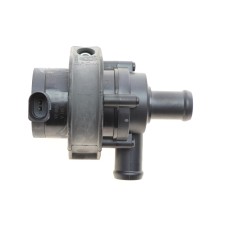 Насос системи охолодження (додатковий) VW T5 1.9-2.5TDI 03-09