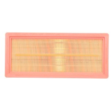 Фільтр повітряний Fiat Panda/Punto/Lancia Ypsilon 1.1-1.2LPG 99-