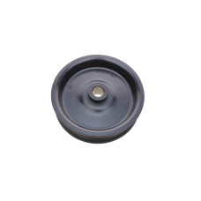 Шків насосу ГПК Ford Transit V184 00-