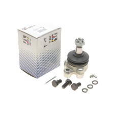 Опора кульова (передня/зверху) Mitsubishi L300 86-06/Hyundai H-1/H100 93-07