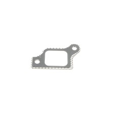 Прокладка колектора випускного Ford Transit 1.6/2.0i 77-94