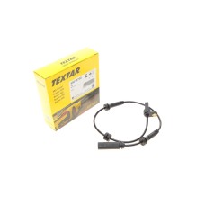 Датчик ABS (передній) BMW 1 (F20/F21)/3 (F30/F80)/4 (F36) 11- (L=615mm)