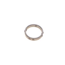 Прокладка термостата Citroen C5/C6/Land Rover Discovery 2.7/3.0D 04-