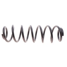 Пружина (задня) VW Polo 1.4-1.6 16V (вар.ос.Polo Cross/Dune) 01-09 (хетч.)