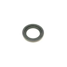 Сальник КПП Ford Mondeo/Galaxy 2.0/2.2TDCi 06-15