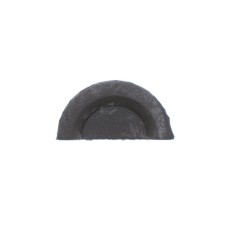 Прокладка кришки клапанів Smart Fortwo (450)/Roadster (452) 0.6-0.7 (M160) 00-