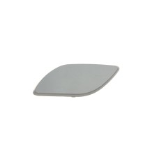 Заглушка омивача фар Skoda Octavia 04-13 (L)