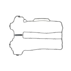 Прокладка кришки клапанів Opel Corsa 1.0 12V 03-