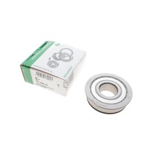Підшипник КПП Audi/VW 0BH/0GC (29.98x75x20.7)