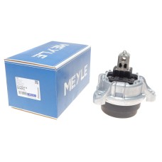 Подушка двигуна BMW 5 (F10/F11)/5 Gran Turismo (F07) 1.6-3.0 10-17