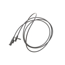 Датчик ABS (задній) MB Sprinter/VW Crafter 06- (R) (L=1830mm)