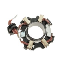 Щіткотримач стартера VW Passat 4.0 W8 4motion 01-05 (64.65mm) = 136418