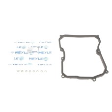 Прокладка піддона АКПП Audi A3/Skoda Octavia/SuperB/VW Golf V/Jetta/Passat 1.6-2.0 FSI 03-12