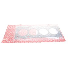 Прокладка ГБЦ Toyota Land Cruiser 200 4.5 D 07- (1.25mm) (L)