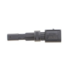 Датчик ABS (задній) Audi A3/Man TGE/Seat Leon/Skoda Octavia/SuperB/VW Golf 12- /Caddy III- IV