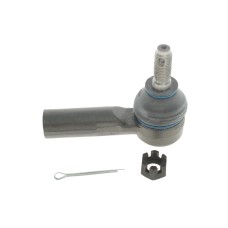 Наконечник тяги рульової Toyota Camry 86-91/Carina 83-88/Celica 85-99/Corolla 83-01