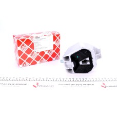 Подушка АКПП Audi 100/A6 1.8-2.8/2.5TDI -97