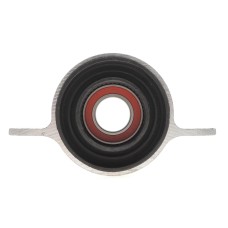 Підшипник підвісний BMW 3 (E90/E91) 05-12 (d=30mm)