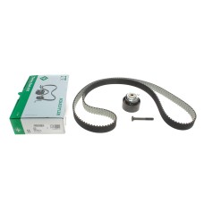 Комплект ГРМ Land Rover Discovery IV/V 3.0 D/SDV6/TD 4x4 09- (195x29)